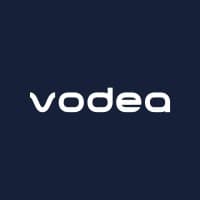 PT Vodea Dwi Karsa