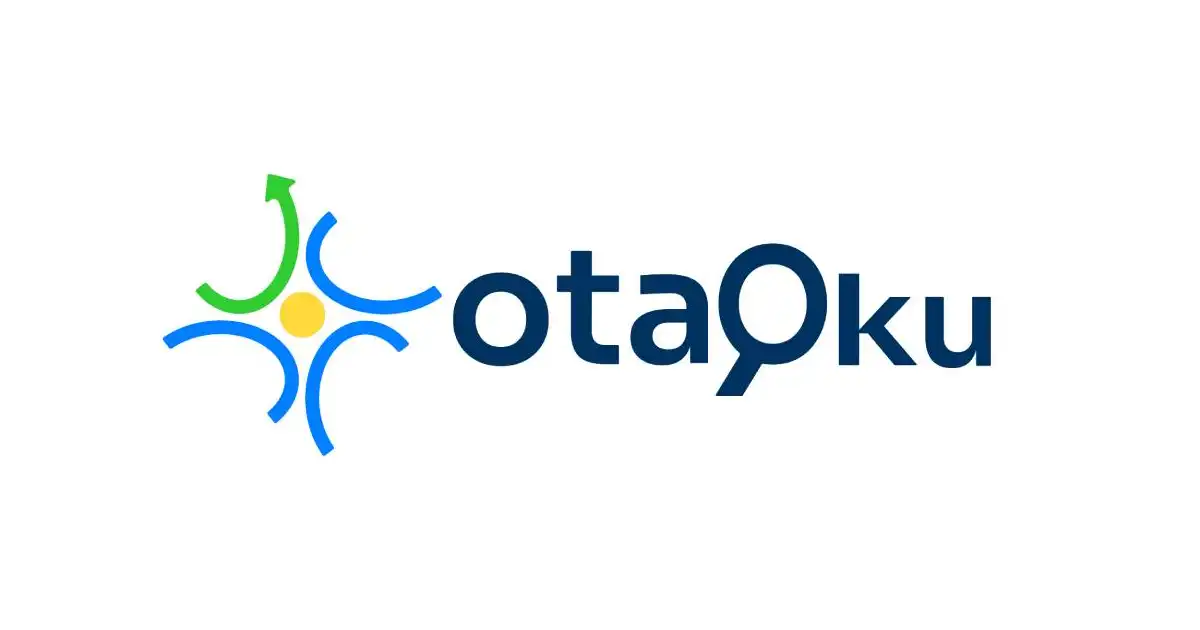 otaQKu